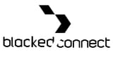 blacked_connect