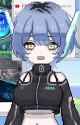 liminut[sound=files.catbox.moe%2Fzoh8zu.mp3]_thumb.jpg