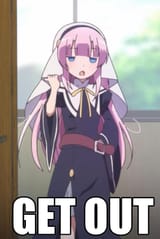 1605977287153