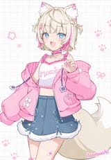 mococutie