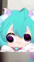she_them[sound=files.catbox.moe%2Fsmilog.mp3]_thumb.jpg