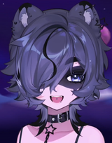 SnuffyBangs2
