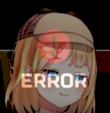 1662870903444913