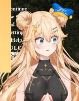 2172577780