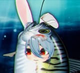 uoh fish