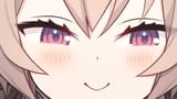work_gr1[sound=https%3A%2F%2Ffiles.catbox.moe%2Fumw6su.aac]
