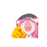 1748397681284219