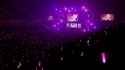 dance rosebot dance[sound=files.catbox.moe%2Frh24xw.mp3]_thumb.jpg