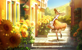 Lemonade_Break_♪_T