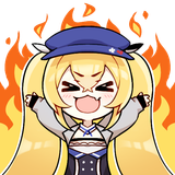 DokiChaos