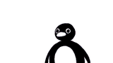 noot-noot-apocalypse