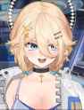 3554813598[sound=files.catbox.moe%2Fzjwwuc.mp3]_thumb.jpg