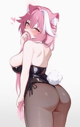 3830377814