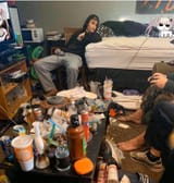 fellas