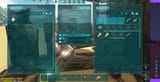 Screenshot 2025-06-17 4.42.59 PM