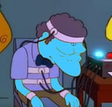 shitpost