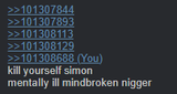 faggot hours