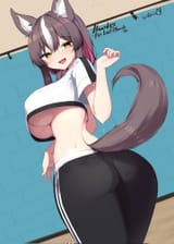 __chisaka_airi_phase_connect_drawn_by_nai_cnoadi8__89fe23b1ab9494ee17332c5fdcbf3dcb