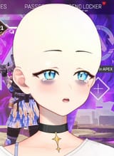 4741362524