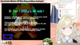 1747205199473779