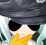 1648396928332323