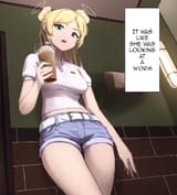 5065665737