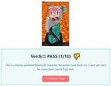 vivaldi_uQkW8erZ8F