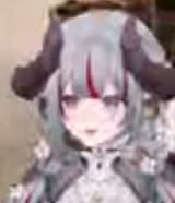1748666218218016