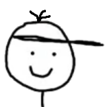 16890428854312985