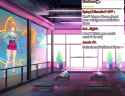 [sound=https%3A%2F%2Ffiles.catbox.moe%2Ffqz5r3.mp3]_thumb.jpg