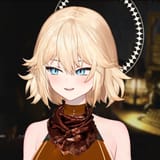 5146396447