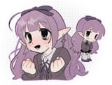Unipiu - Falling In Love With You[sound=files.catbox.moe%2Fv9bl3g.mp3]
