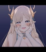 GtkbDdAbgAAnZFA
