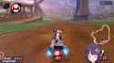 InaIsGaming[sound=files.catbox.moe%2Fwsv9rh.ogg]_thumb.jpg