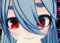 parahappy[sound=files.catbox.moe%2F24yfqt.mp3]_thumb.jpg