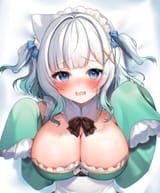 __mint_fantome_indie_virtual_youtuber_drawn_by_maru_ccy__e9096ddeec8d03576f3074966baefa99
