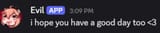 1734019075814490