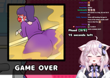 6965199