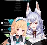 pomu_rainpuff_nina_kosaka