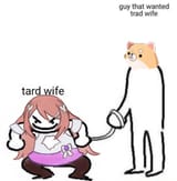 1723615974270457