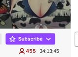 Screenshot 2025-06-17 5.15.32 PM