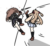 nurkick