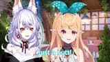 nina_kosaka_pomu_rainpuff_just_a_butt