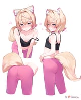 @NAMIORII GhgwhdKbMAAXSky