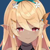 Blackmu