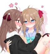 princess carry