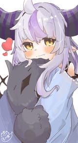 120502925_p0