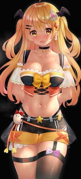 88516273