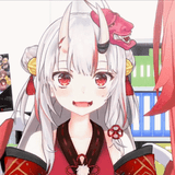 ayame