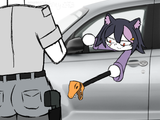jkzrnjrzzkujh